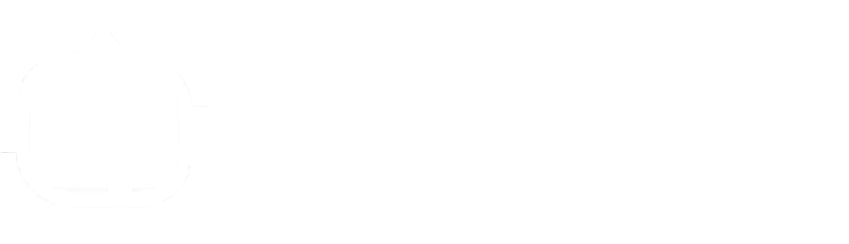人工智能电话外呼系统怎么样 - 用AI改变营销